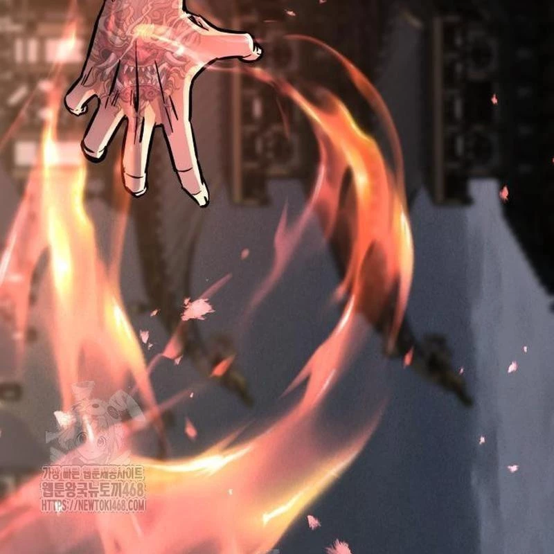 Tuyệt Thế Quân Lâm Chapter 55 - 7