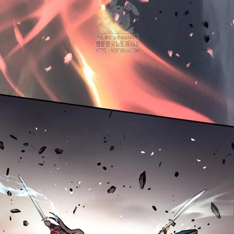 Tuyệt Thế Quân Lâm Chapter 55 - 8