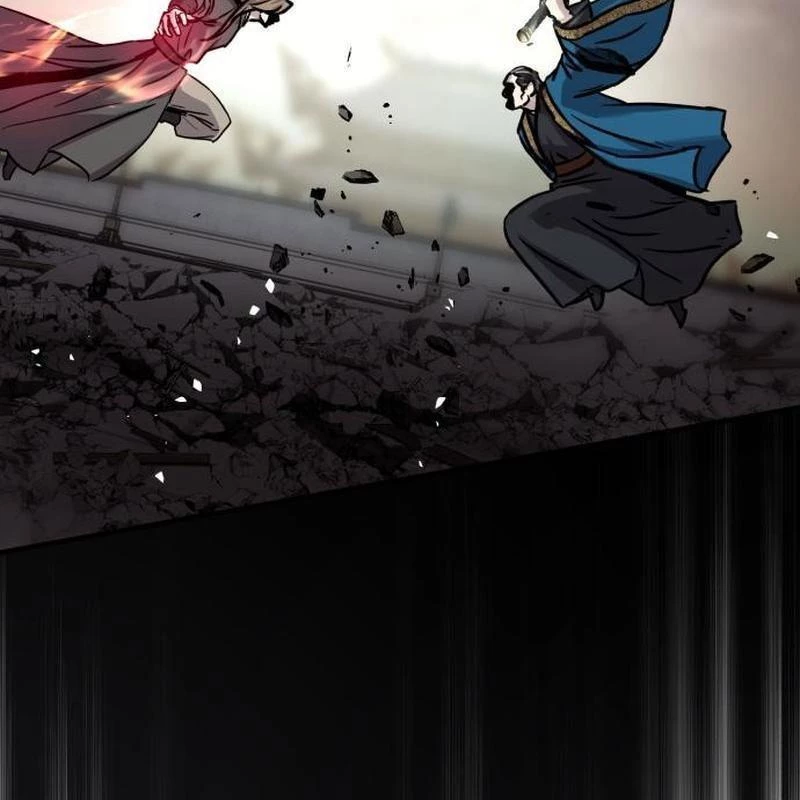 Tuyệt Thế Quân Lâm Chapter 55 - 9