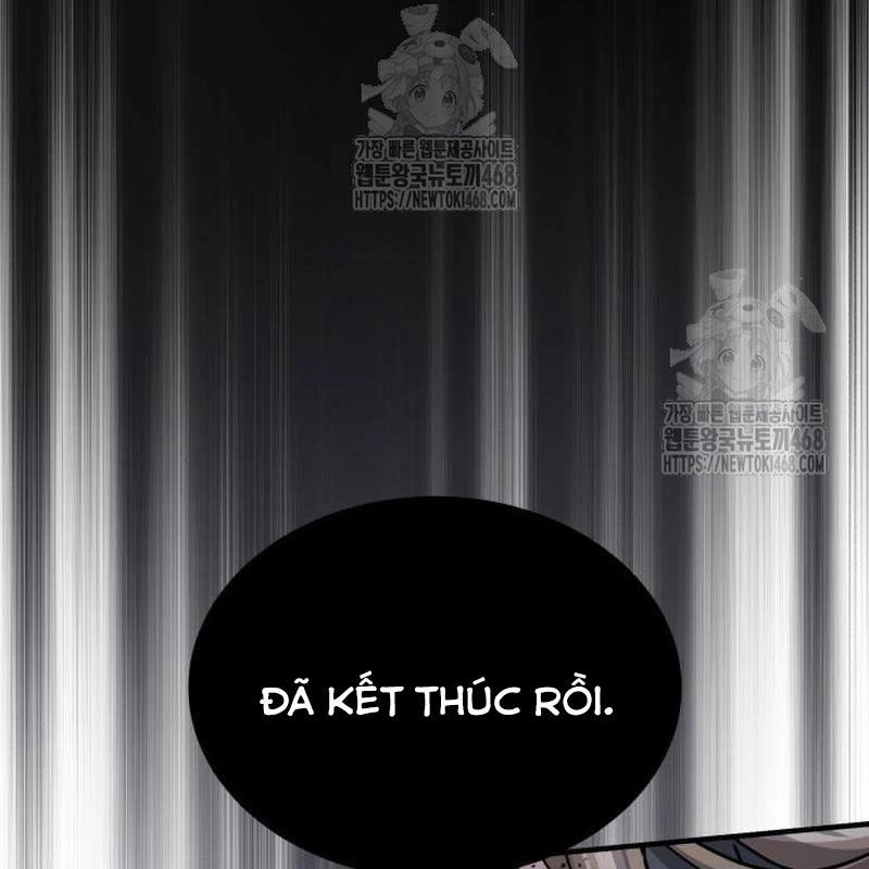 Tuyệt Thế Quân Lâm Chapter 55 - 10