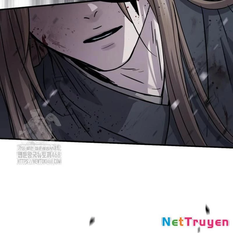 Tuyệt Thế Quân Lâm Chapter 55 - 11