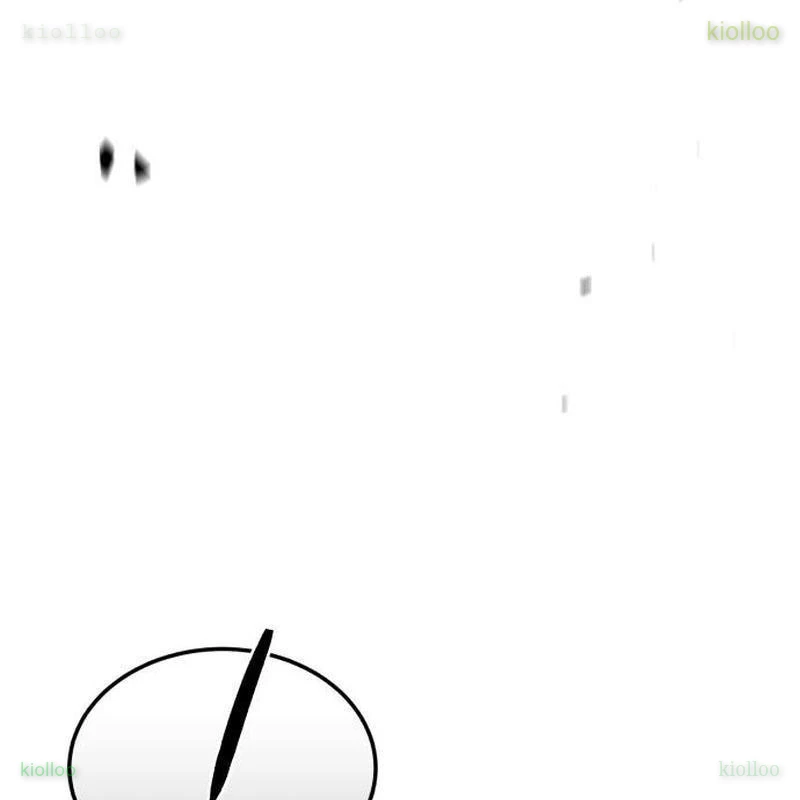 Tuyệt Thế Quân Lâm Chapter 55 - 12