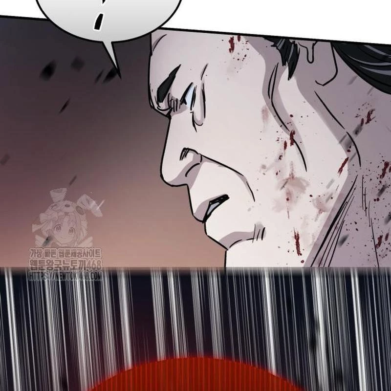 Tuyệt Thế Quân Lâm Chapter 55 - 13