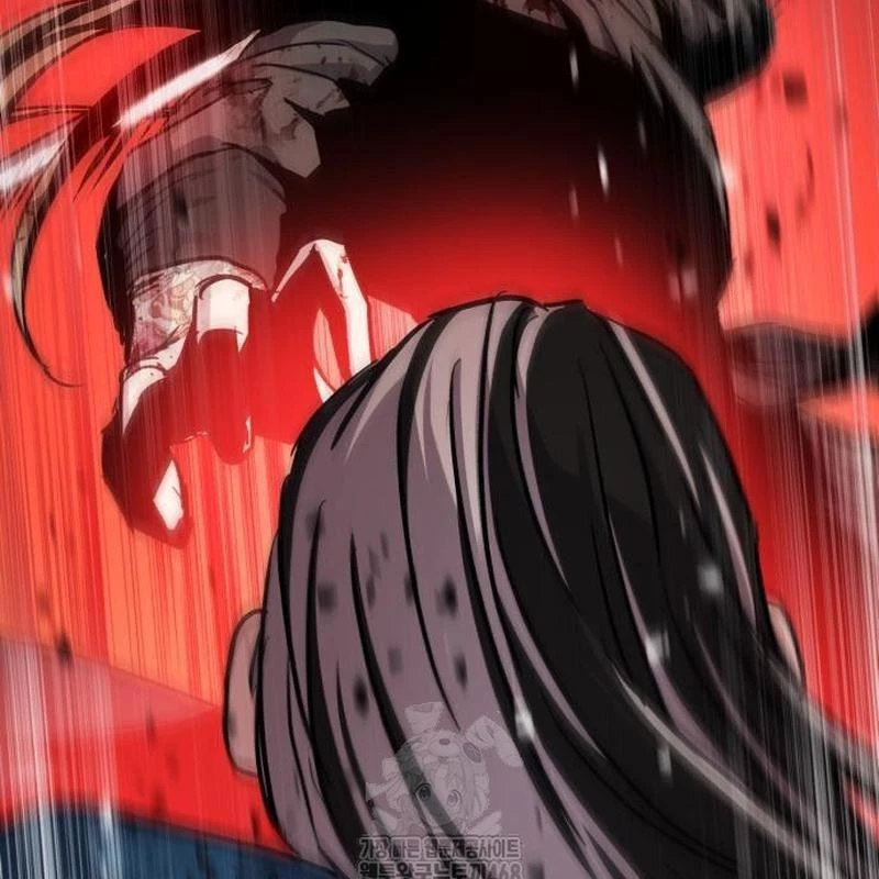 Tuyệt Thế Quân Lâm Chapter 55 - 15