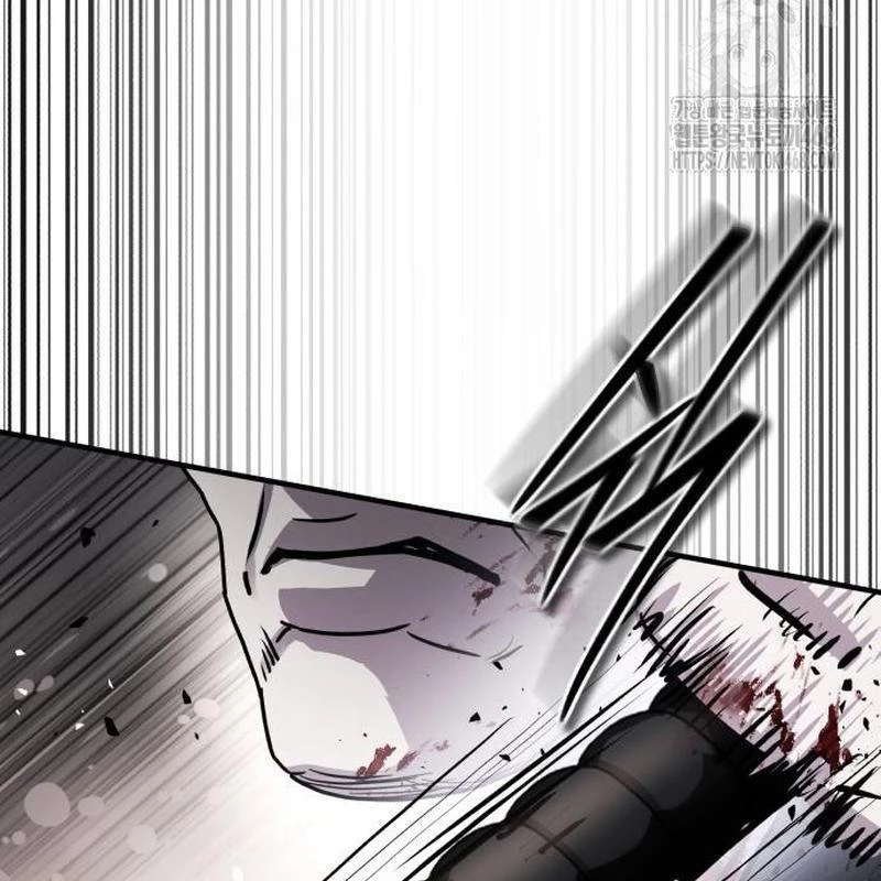 Tuyệt Thế Quân Lâm Chapter 55 - 17