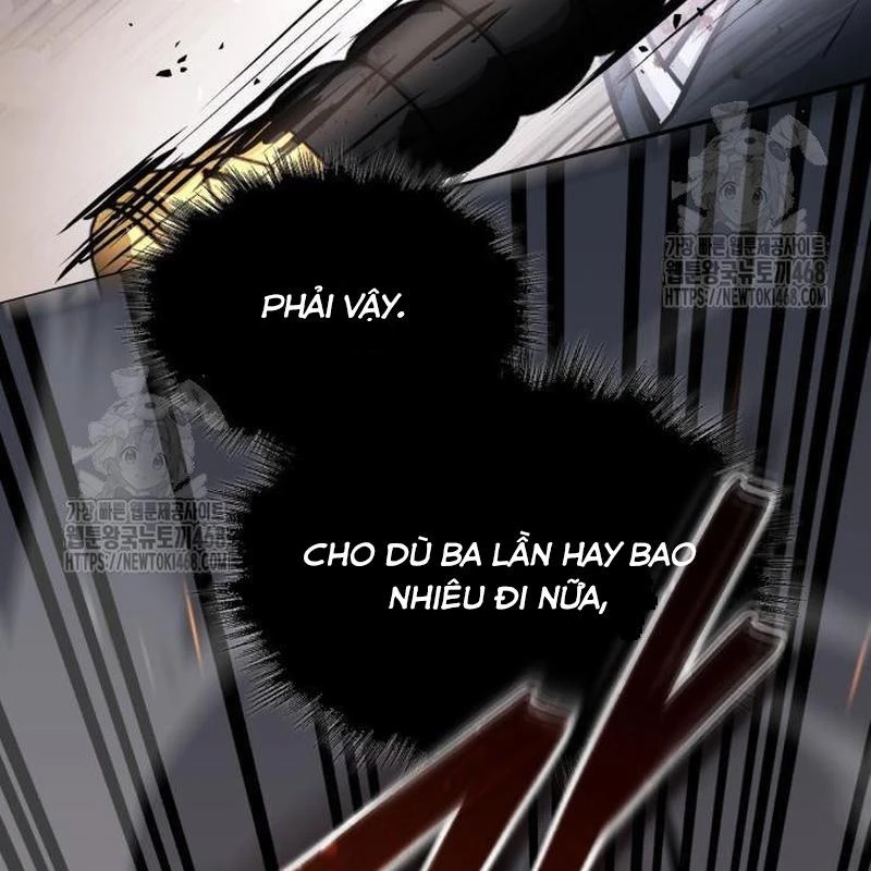 Tuyệt Thế Quân Lâm Chapter 55 - 18