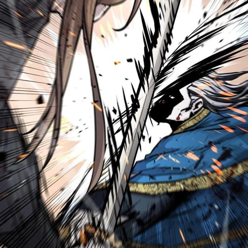 Tuyệt Thế Quân Lâm Chapter 55 - 20