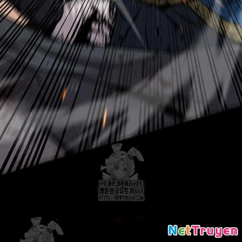 Tuyệt Thế Quân Lâm Chapter 55 - 21