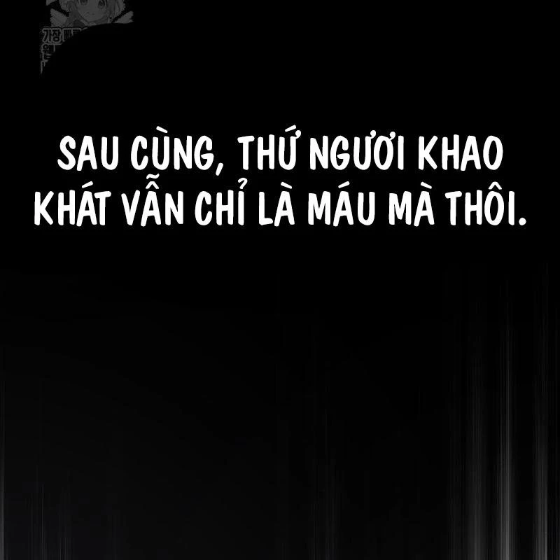 Tuyệt Thế Quân Lâm Chapter 55 - 22