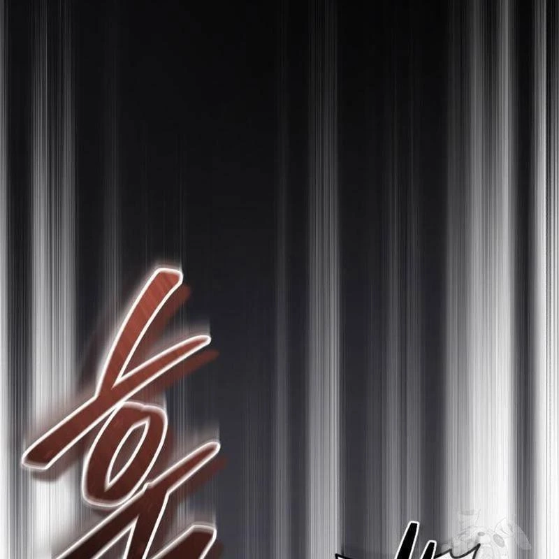 Tuyệt Thế Quân Lâm Chapter 55 - 23