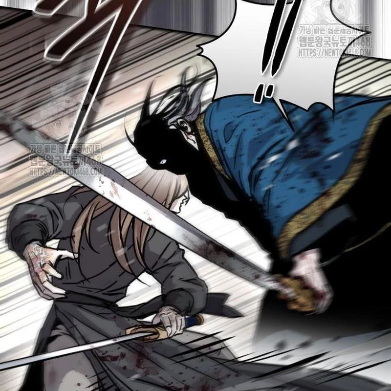 Tuyệt Thế Quân Lâm Chapter 55 - 24