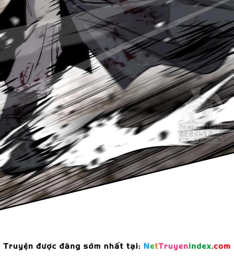 Tuyệt Thế Quân Lâm Chapter 55 - 25