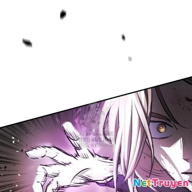 Tuyệt Thế Quân Lâm Chapter 55 - 26