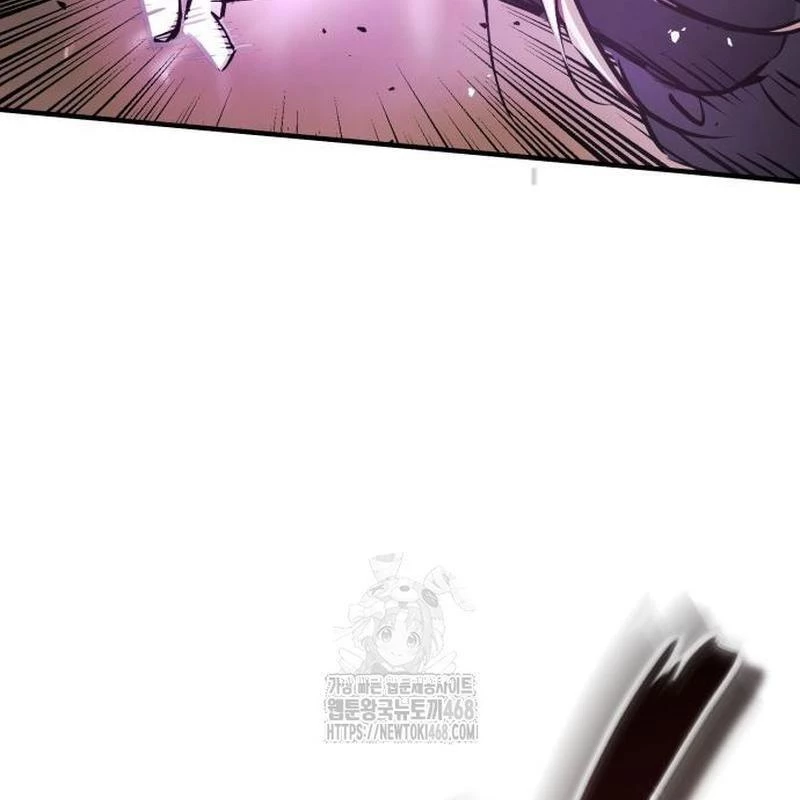 Tuyệt Thế Quân Lâm Chapter 55 - 27