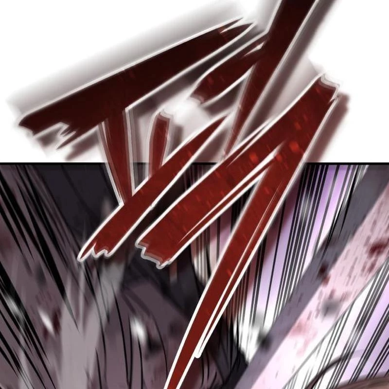 Tuyệt Thế Quân Lâm Chapter 55 - 28