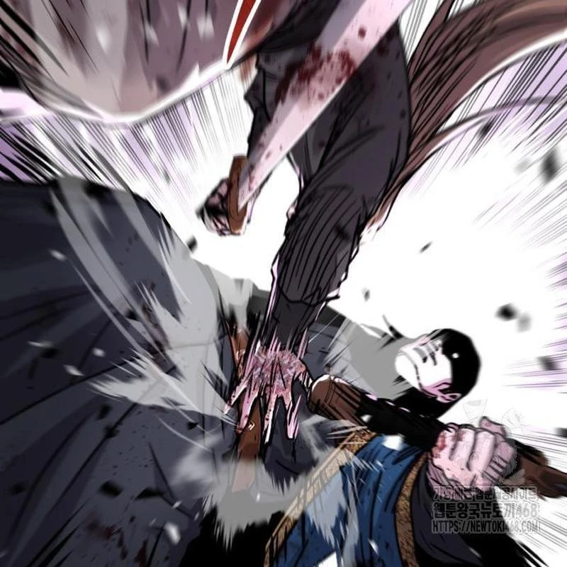 Tuyệt Thế Quân Lâm Chapter 55 - 29