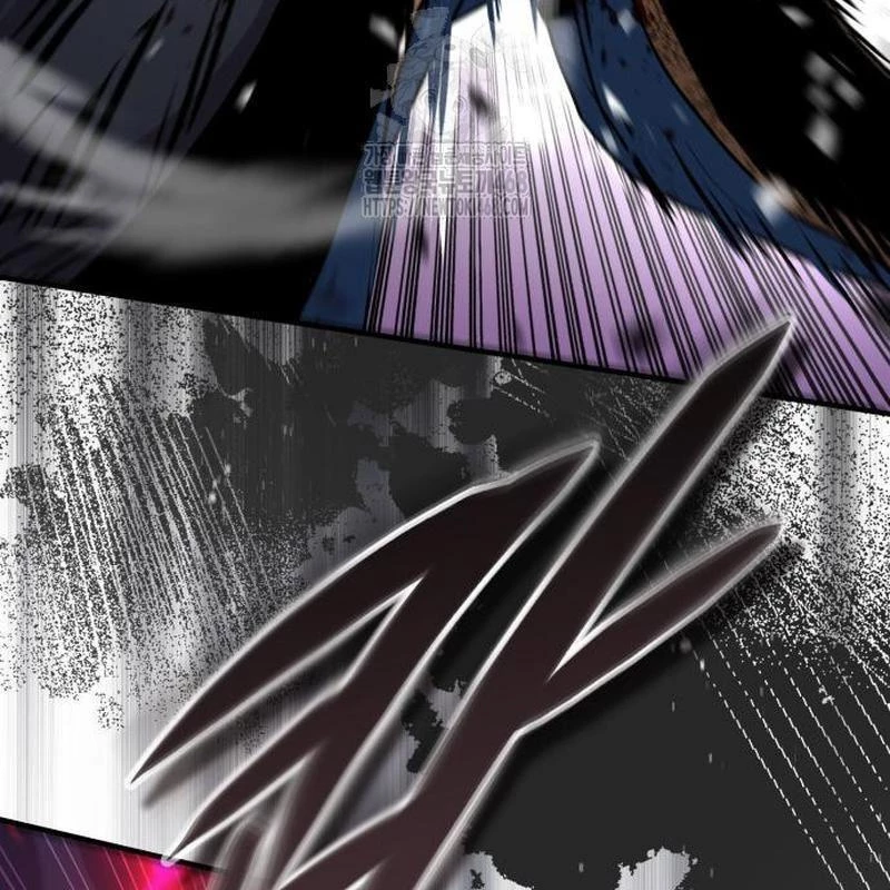 Tuyệt Thế Quân Lâm Chapter 55 - 30