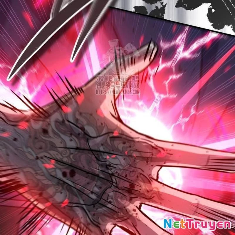 Tuyệt Thế Quân Lâm Chapter 55 - 31