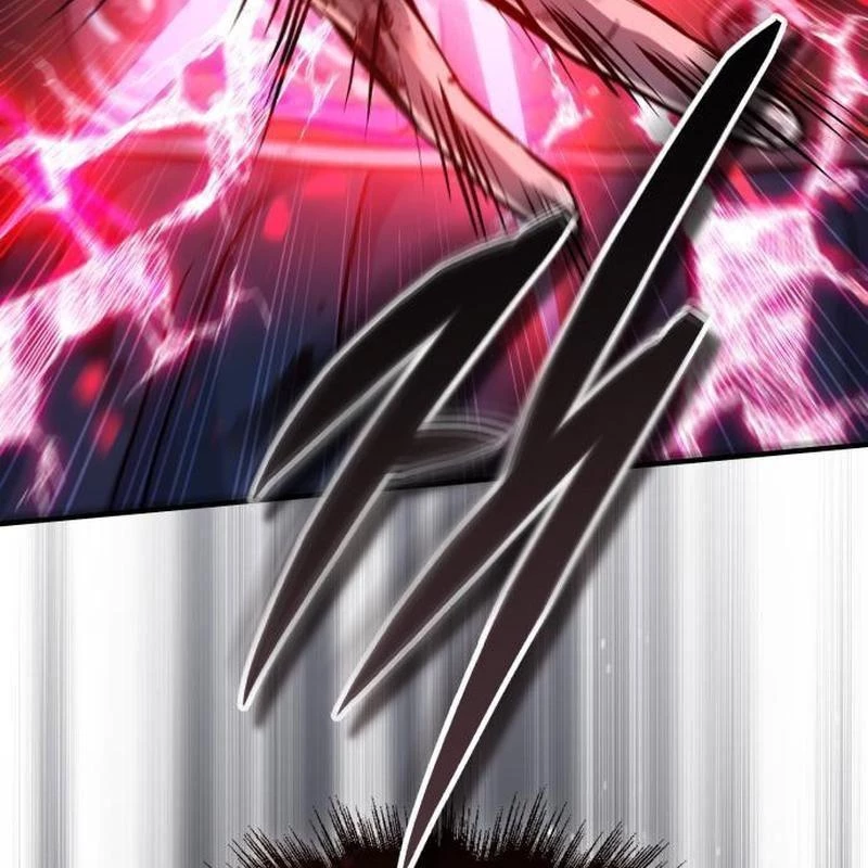 Tuyệt Thế Quân Lâm Chapter 55 - 32