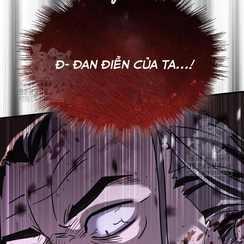 Tuyệt Thế Quân Lâm Chapter 55 - 33