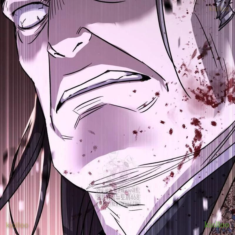 Tuyệt Thế Quân Lâm Chapter 55 - 34