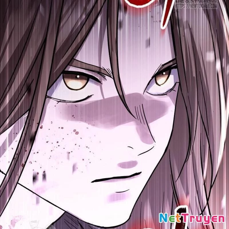 Tuyệt Thế Quân Lâm Chapter 55 - 36