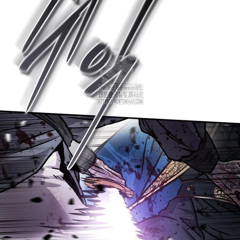 Tuyệt Thế Quân Lâm Chapter 55 - 40