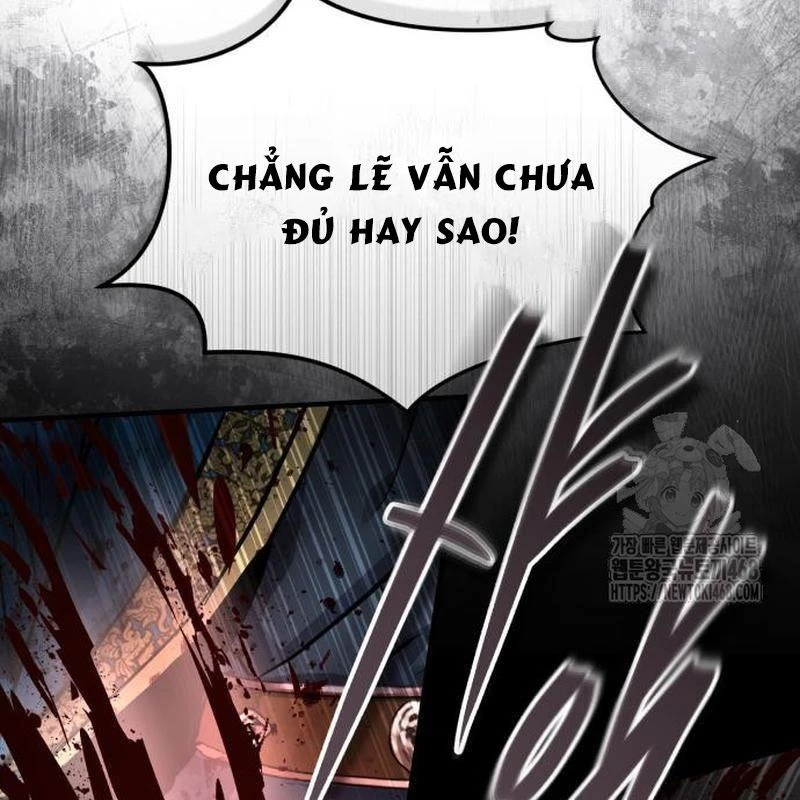 Tuyệt Thế Quân Lâm Chapter 55 - 42