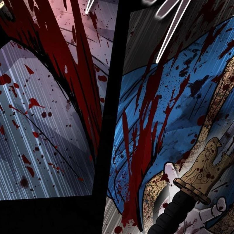 Tuyệt Thế Quân Lâm Chapter 55 - 43