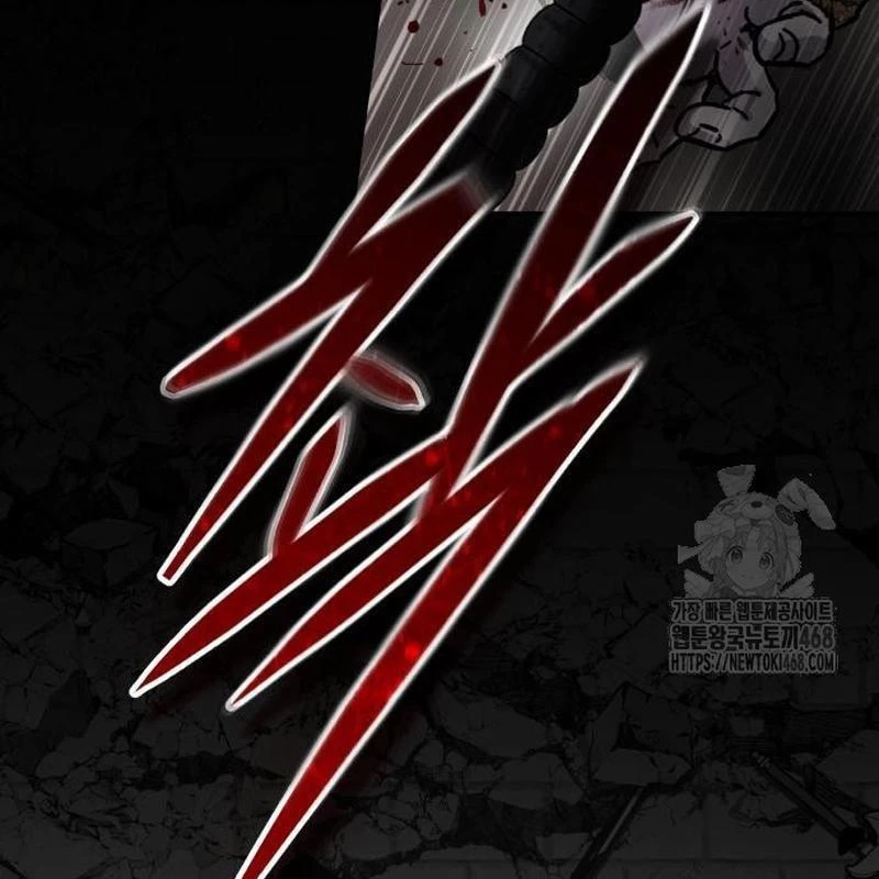 Tuyệt Thế Quân Lâm Chapter 55 - 44