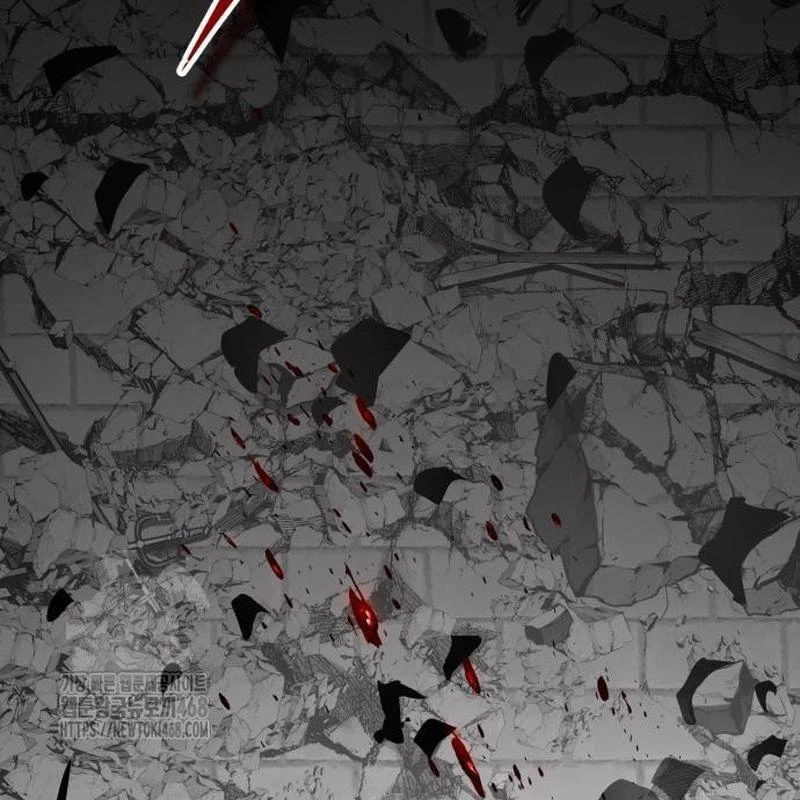 Tuyệt Thế Quân Lâm Chapter 55 - 45