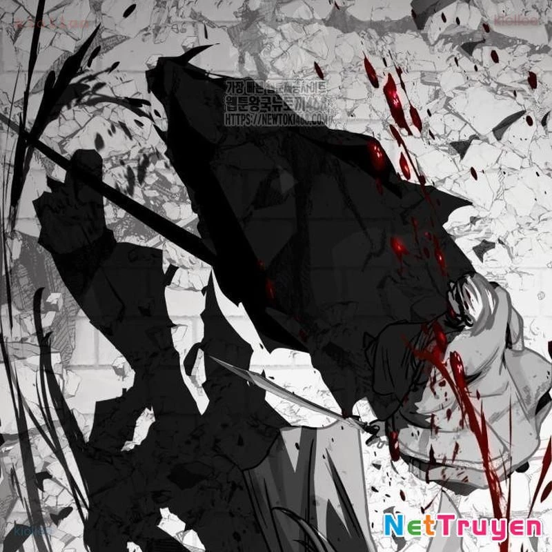 Tuyệt Thế Quân Lâm Chapter 55 - 46