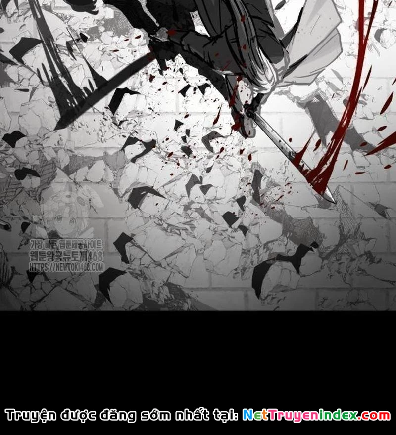 Tuyệt Thế Quân Lâm Chapter 55 - 47