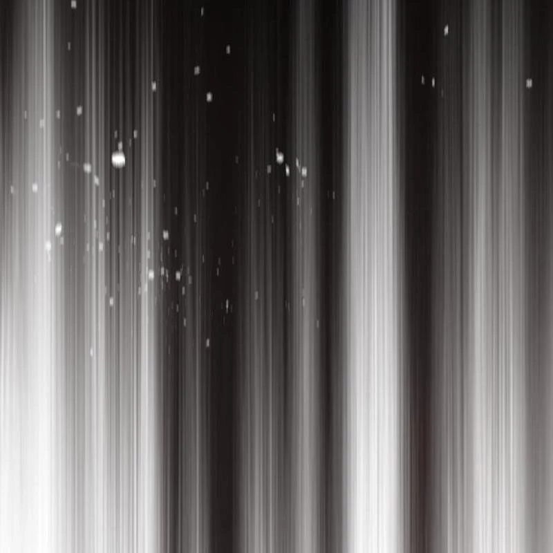 Tuyệt Thế Quân Lâm Chapter 55 - 50