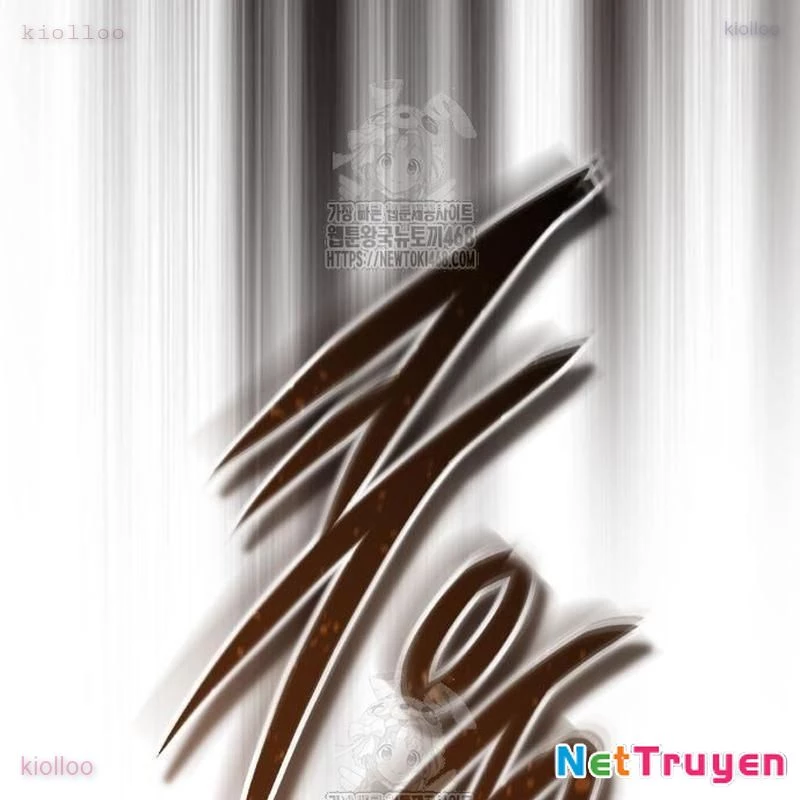 Tuyệt Thế Quân Lâm Chapter 55 - 51