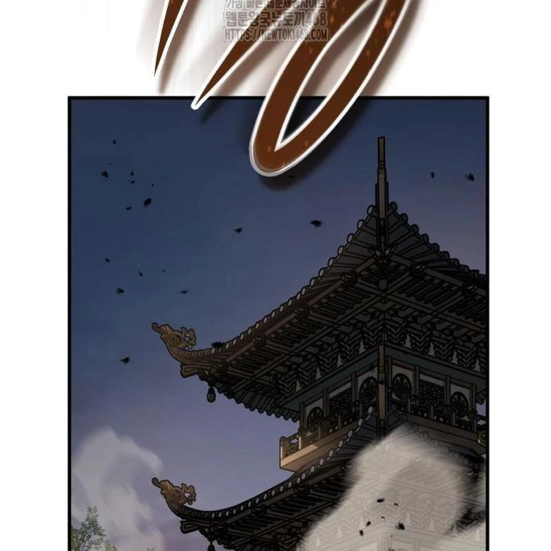 Tuyệt Thế Quân Lâm Chapter 55 - 52