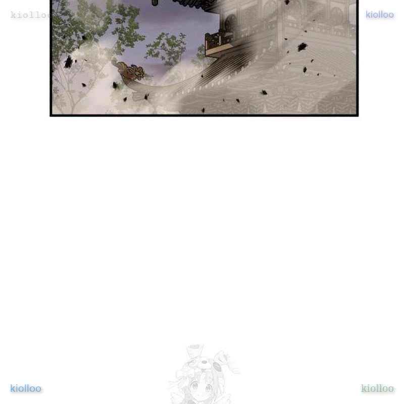 Tuyệt Thế Quân Lâm Chapter 55 - 53