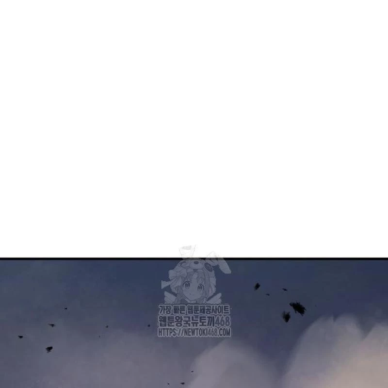 Tuyệt Thế Quân Lâm Chapter 55 - 57