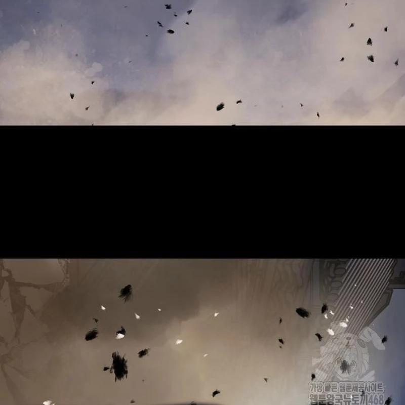 Tuyệt Thế Quân Lâm Chapter 55 - 58