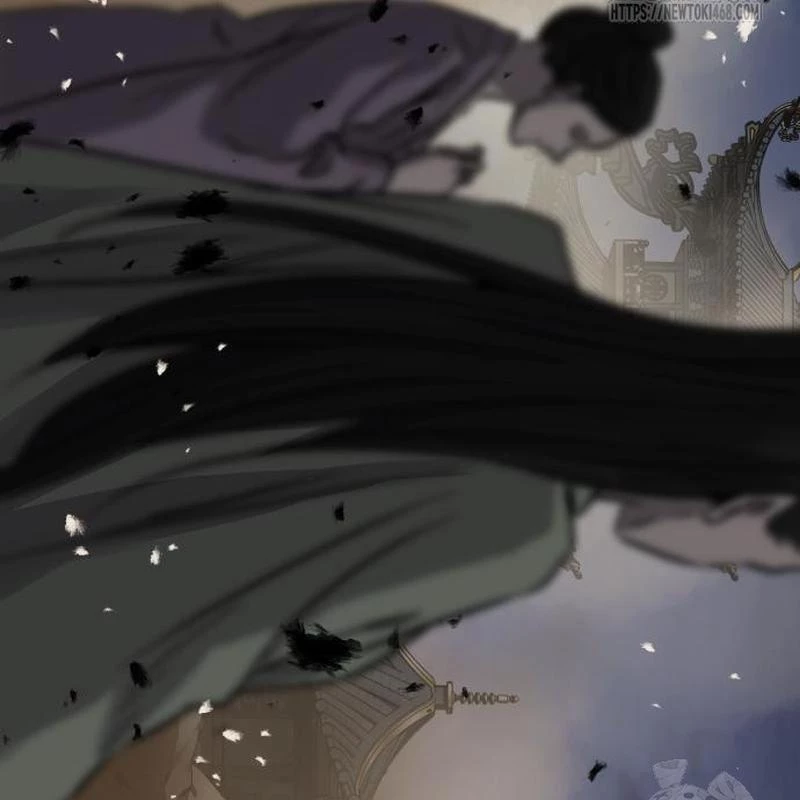 Tuyệt Thế Quân Lâm Chapter 55 - 59