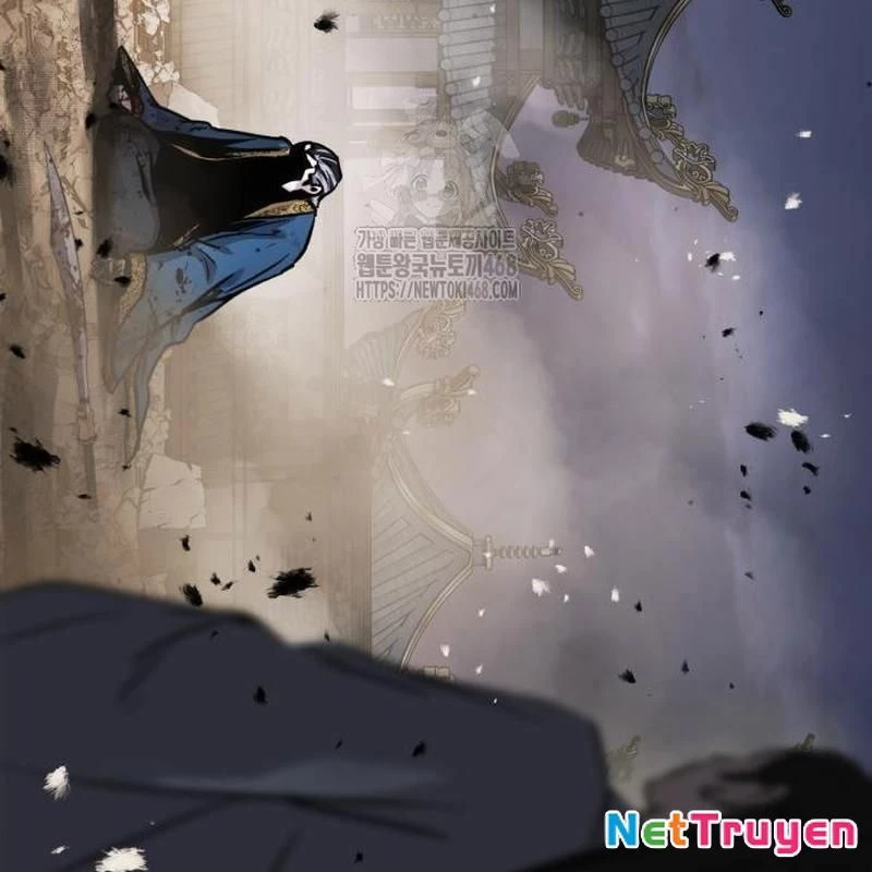 Tuyệt Thế Quân Lâm Chapter 55 - 61