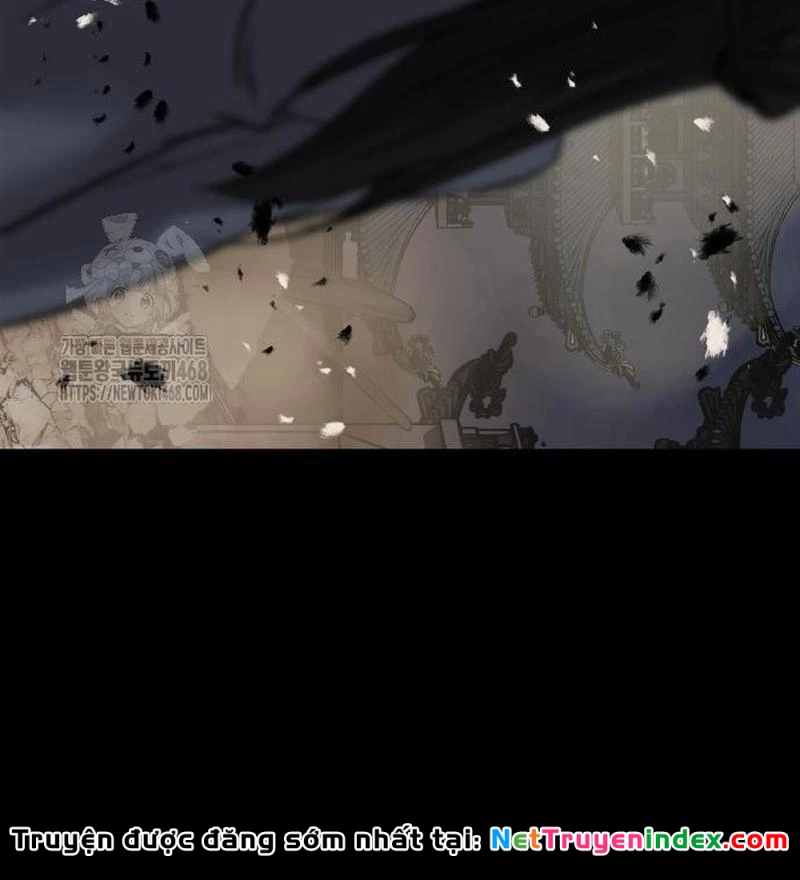 Tuyệt Thế Quân Lâm Chapter 55 - 62