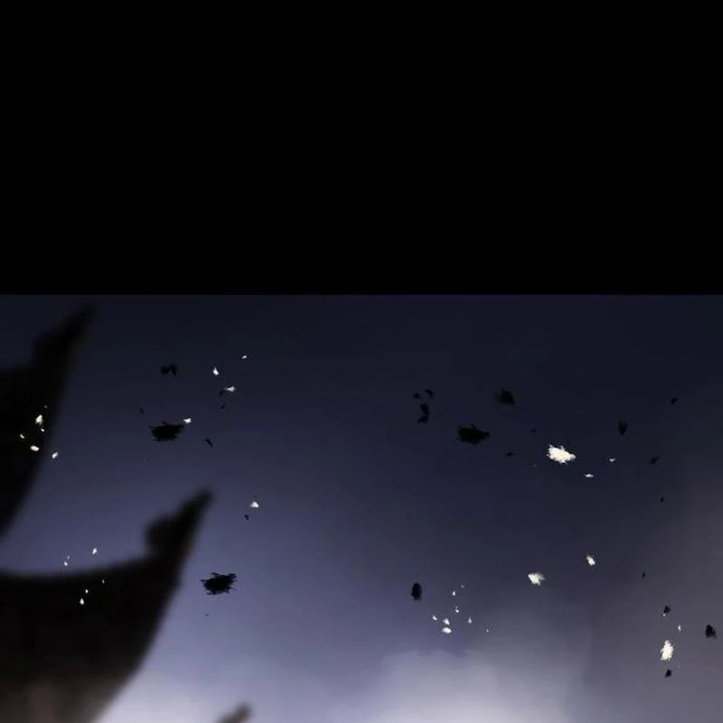 Tuyệt Thế Quân Lâm Chapter 55 - 63