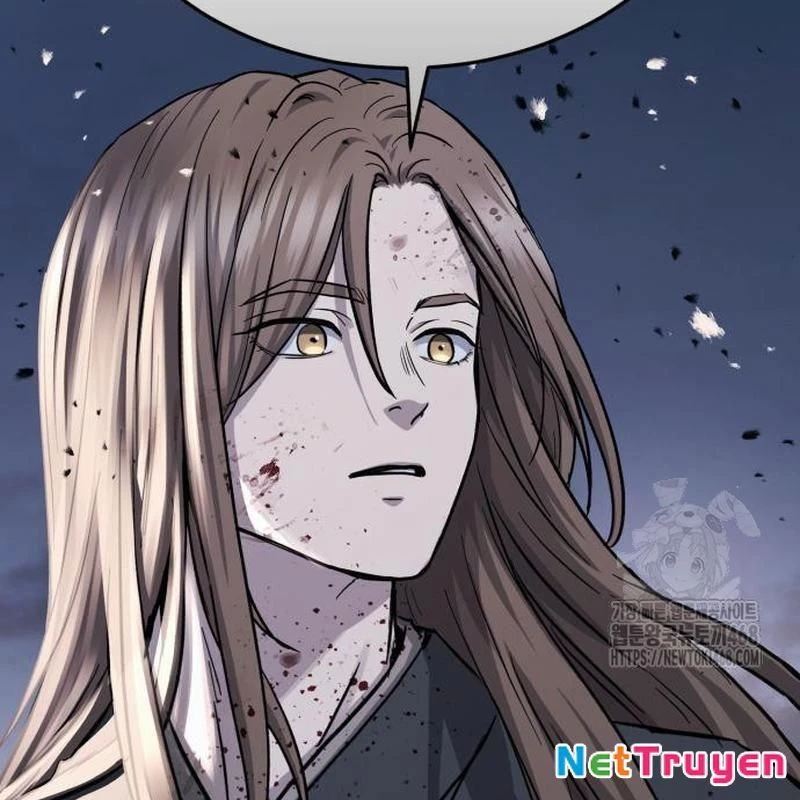 Tuyệt Thế Quân Lâm Chapter 55 - 66