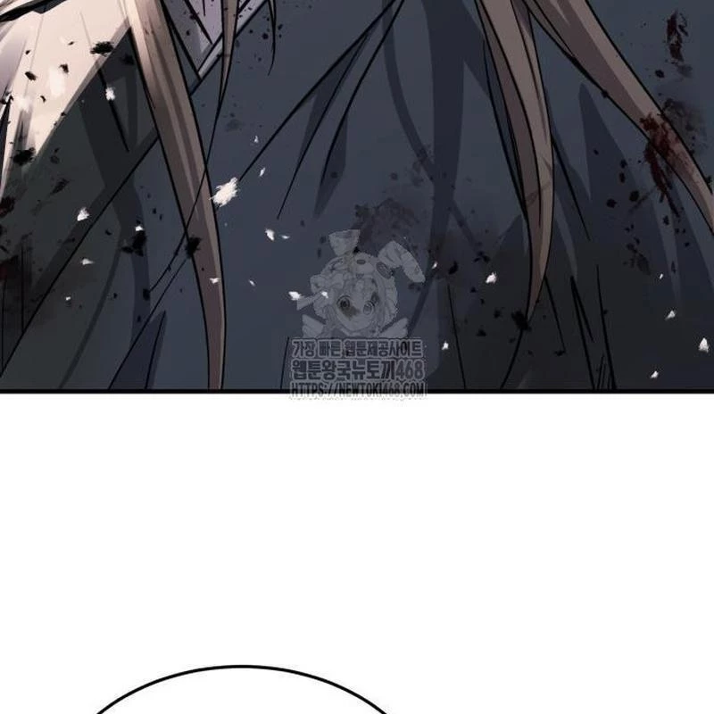 Tuyệt Thế Quân Lâm Chapter 55 - 67