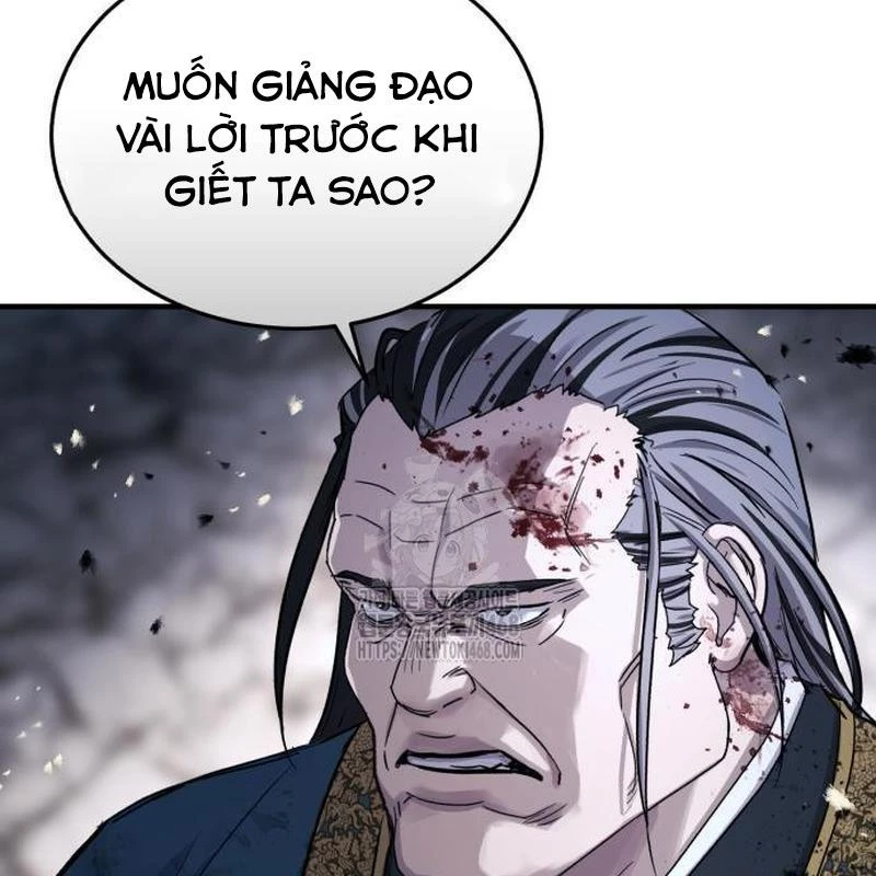 Tuyệt Thế Quân Lâm Chapter 55 - 68