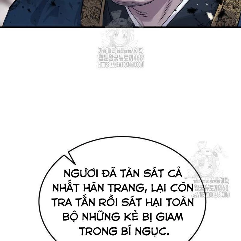 Tuyệt Thế Quân Lâm Chapter 55 - 69