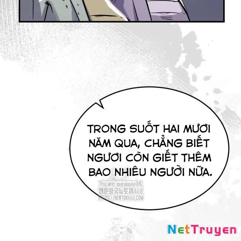 Tuyệt Thế Quân Lâm Chapter 55 - 71