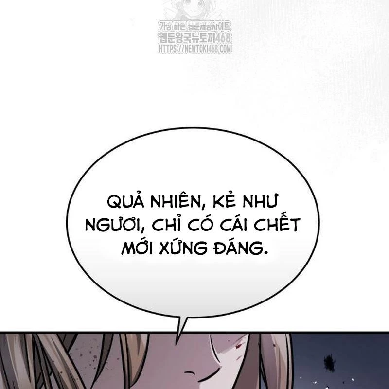 Tuyệt Thế Quân Lâm Chapter 55 - 72