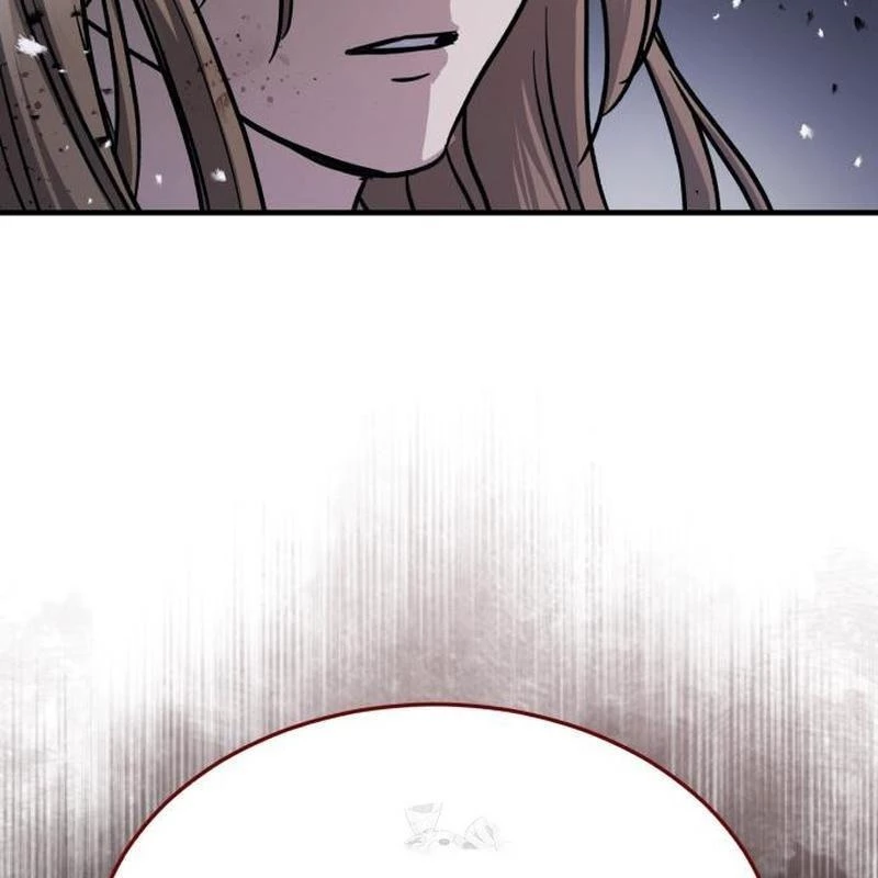 Tuyệt Thế Quân Lâm Chapter 55 - 73